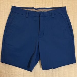 Vineyard Vines On the Go Shorts 32